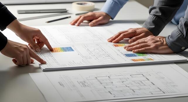 2026 IBC Updates Every Architect Should Know